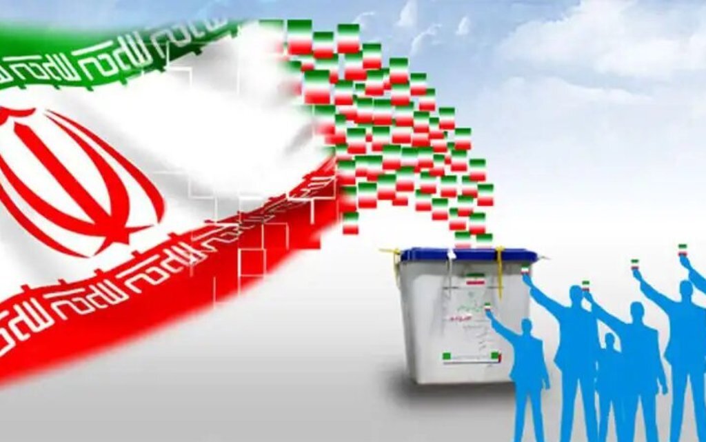مشارکت در انتخابات تکلیفی شرعی و حقی بزرگ برای آحاد مردم است