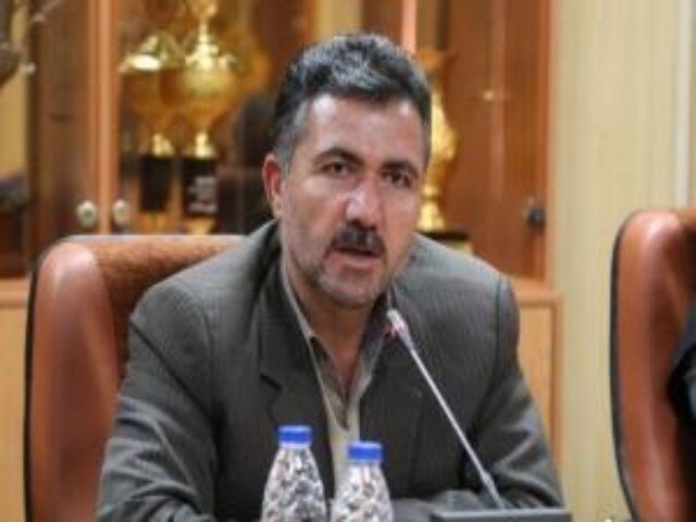 مشارکت مردم در انتخابات در تحقق استقلال و رونق اقتصادی موثراست