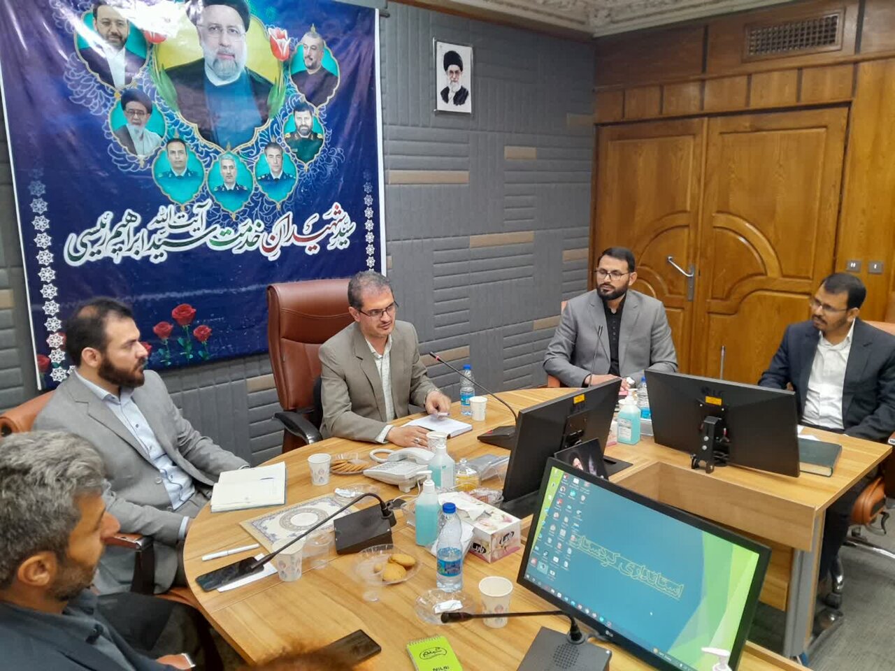 مشارکت مردم در انتخابات نیازمند تبیین شاخص‌ها و جریان‌هااست