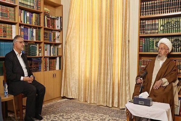 مشارکت ۱۰ درصد دانش‌آموزان پایتخت در طرح شهید آرمان