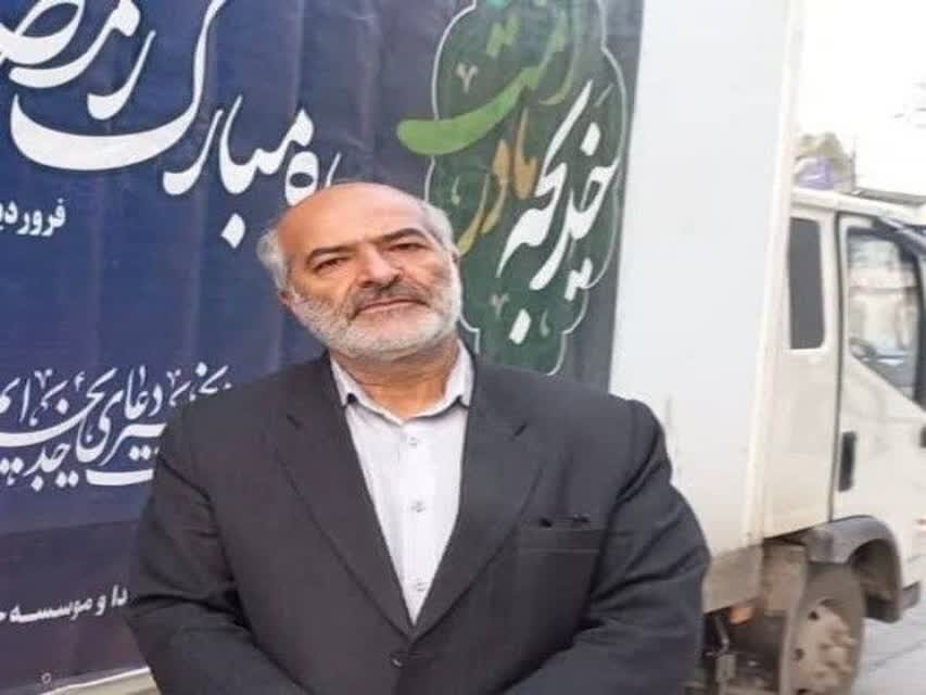 مشارکت ۱۱۰مبلغ جوان درجشن قرآن نویدبخش ایجاد نهضتی پویادرکردستان