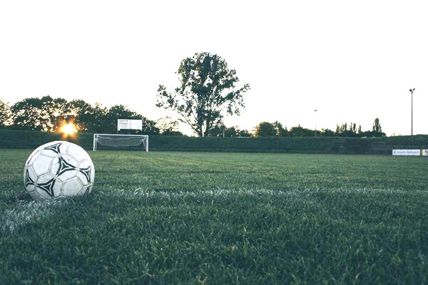 مشارکت ۶۰ درصدی بانوان در مینی فوتبال محلات اتفاق بزرگیاست