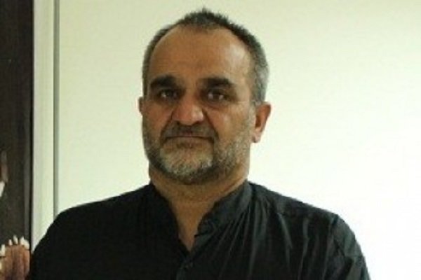 مشارکت ۶۱۲ هیأت مذهبی کردستان در برنامه های محرم