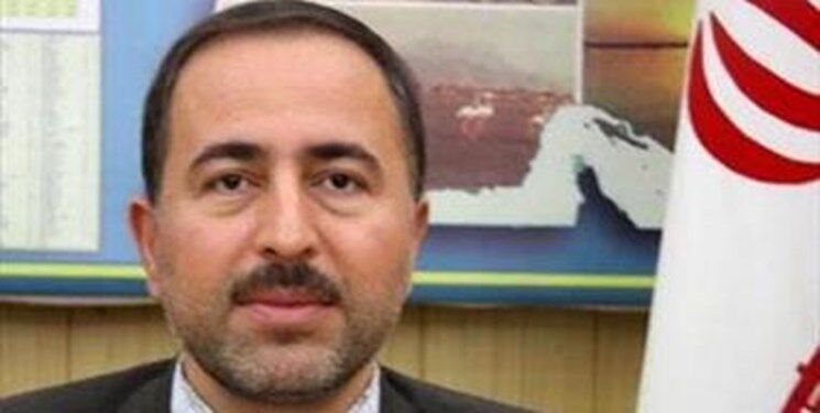 مشاور رییس‌جمهور، درگذشت امام جمعه اسبق سنندج را تسلیت گفت