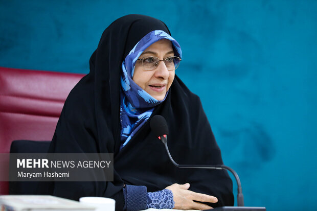 مشترکات فرهنگی ایران و ازبکستان برای همکاری‌ های دوکشور