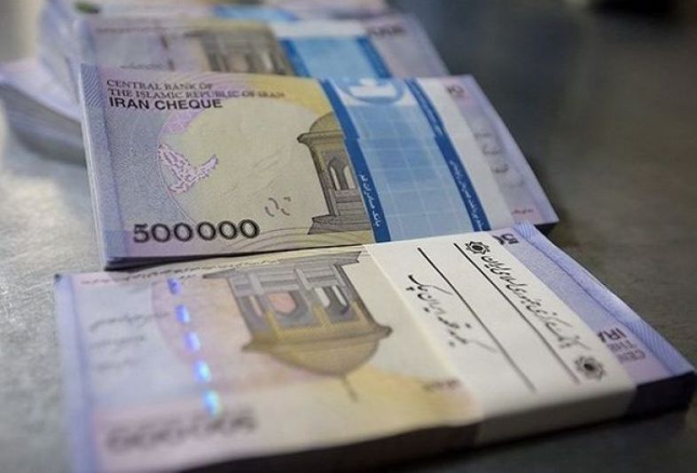 مشترکان برق کردستان بیش از ۷۸ میلیارد ریال پاداش دریافت کردند