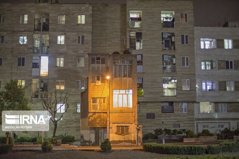 مشترکان کردستانی در ساعات اوج بار از وسایل برقی پرمصرف استفاده نکنند