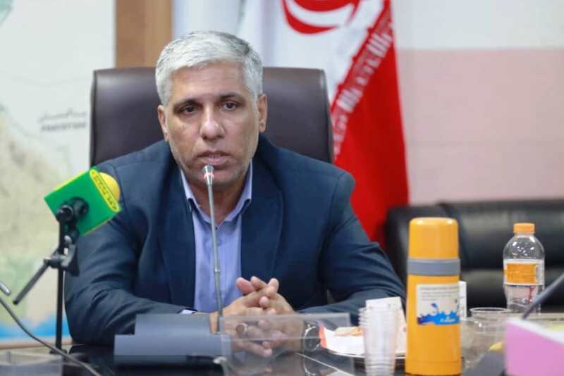 مشغول بررسی گزینه‌های مختلف برای انتخاب بهترین سرمربی هستیم