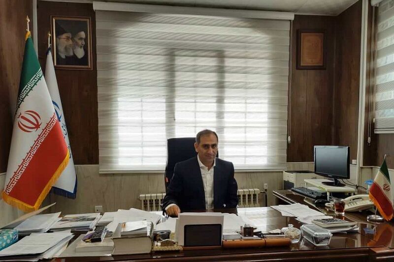 مشوق هایی برای تسریع در سرمایهگذاری در کردستان به اجرا در میآید