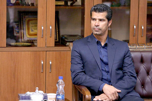 مشکل انتخابات فدراسیون تکواندو حل شد/ ساعی در یک قدمی فدراسیون