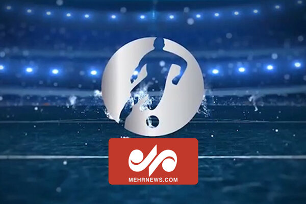 مشکل فنی عجیب صوتی در برنامه تلویزیونی فوتبال برتر