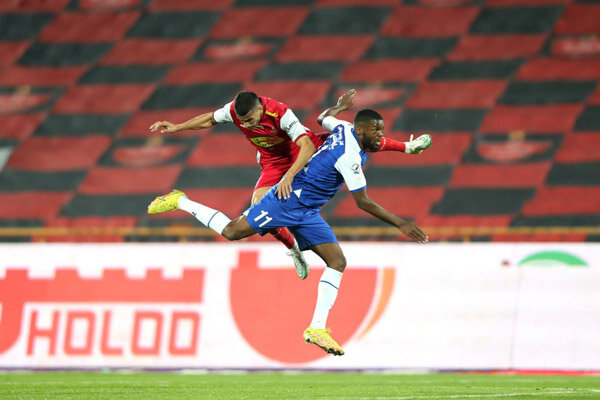 مشکل مالکیت استقلال و پرسپولیس به چه «نحوی» حل شد؟