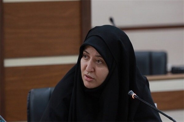 مشکل مدرسه فرزانگان ۴ حل می‌شود