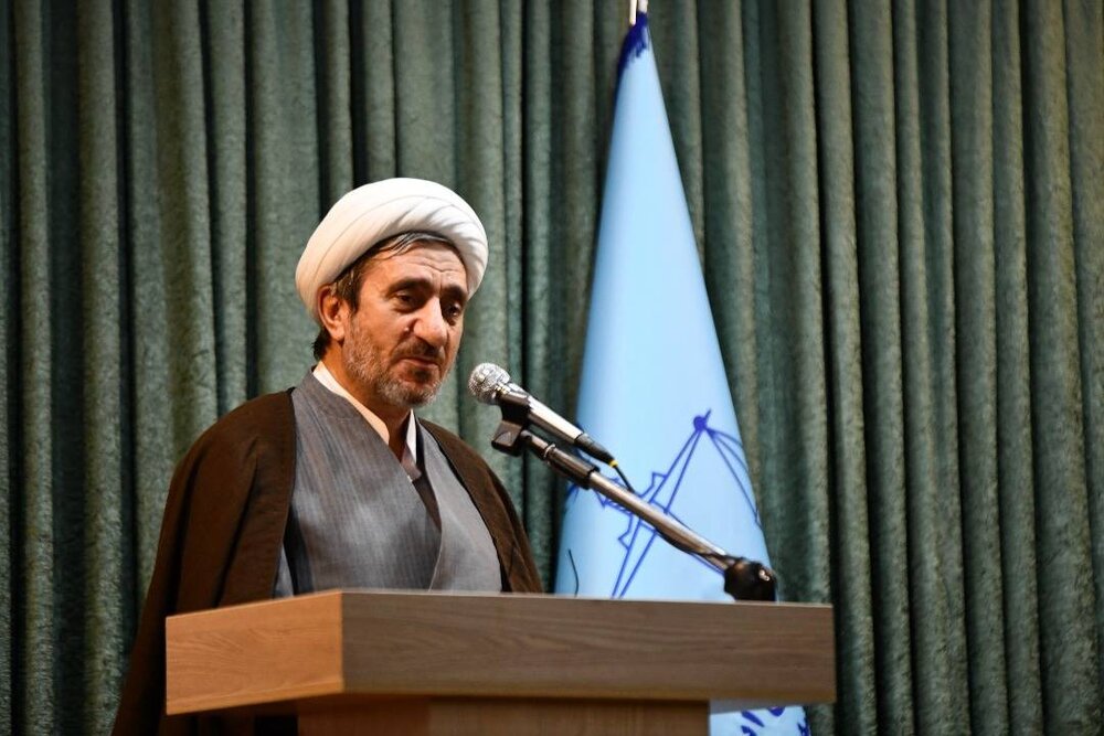 مشکلات ایرانیان خارج از کشور در سامانه ثنا رفع شد