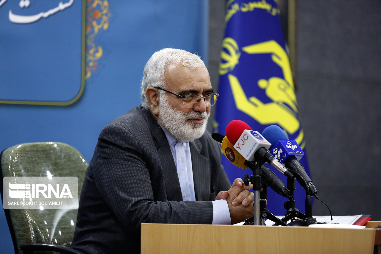 مشکلات حقوقی مددجویان کمیته امداد شناسایی شد