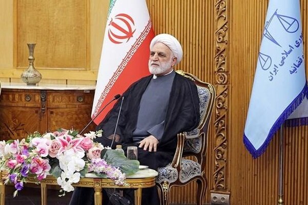 مشکلات حقوقی و قضایی ایرانیان ساکن قطر را رفع خواهیم کرد