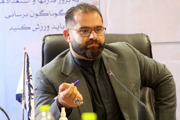 مشکلات در ورزش لرستان بیداد می‌کند/ مسئولان هیچ برنامه ایندارند