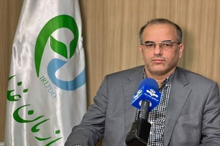 مشکلی در تامین اکسپکتورانت، دیفن هیدرامین و سایر داروهای عمومی نداریم