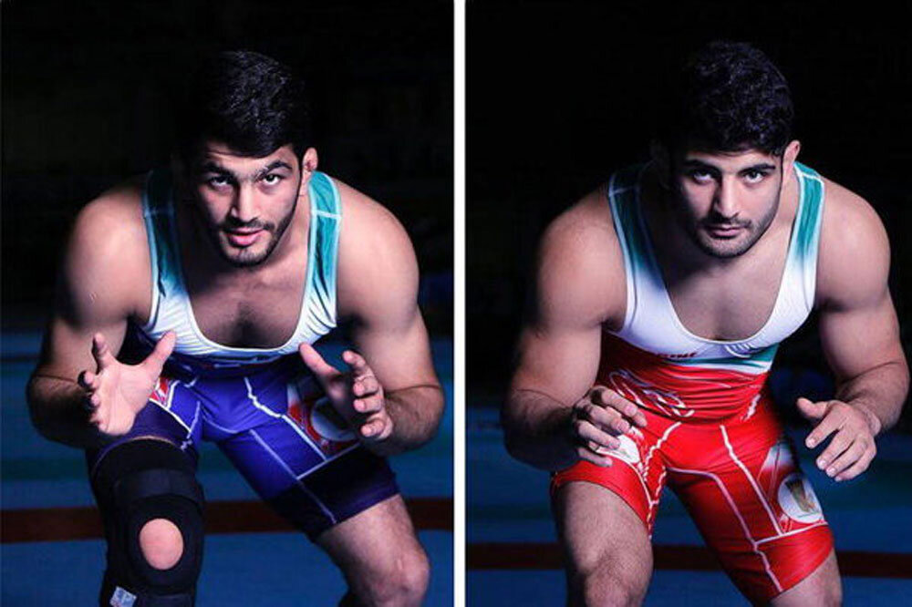 مصاف انتخابی برخی آزادکاران مدعی ماندگار خواهد شد