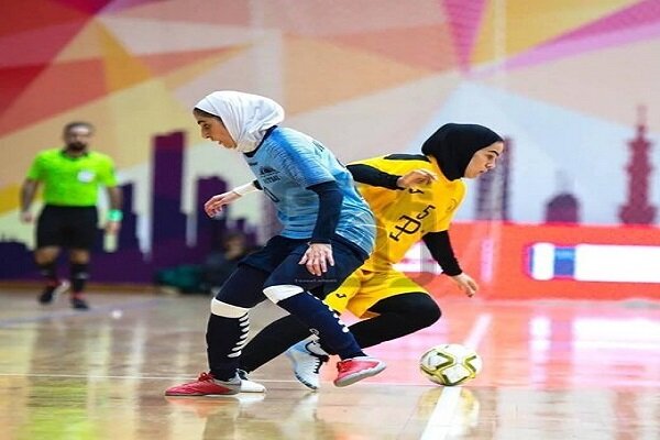 مصاف قعرنشین با فرهان برای کسب نخستین برد/صدرنشین استراحت دارد