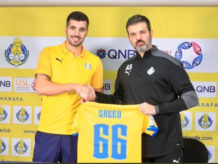 مصدومیت هافبک تیم ملی ایران در الغرافه