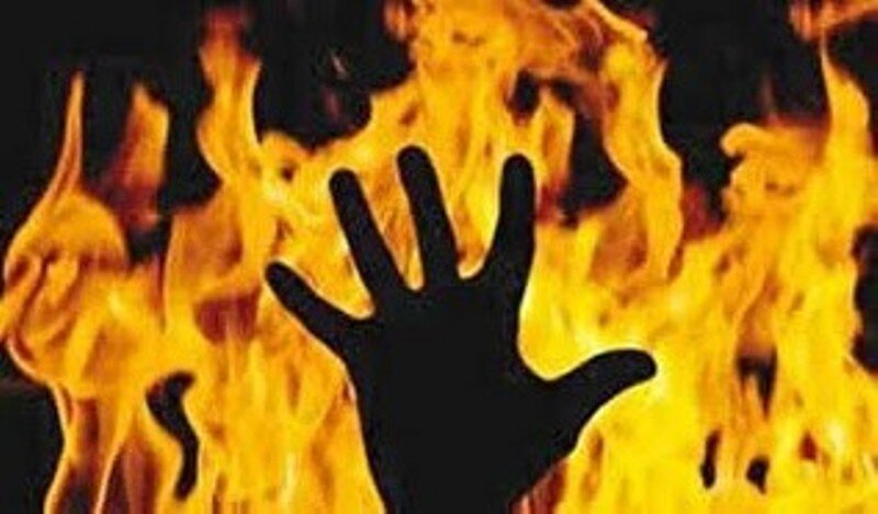 مصدومیت ۳ نفر در اصفهان بر اثر انفجار مواد اولیه تولیدترقه