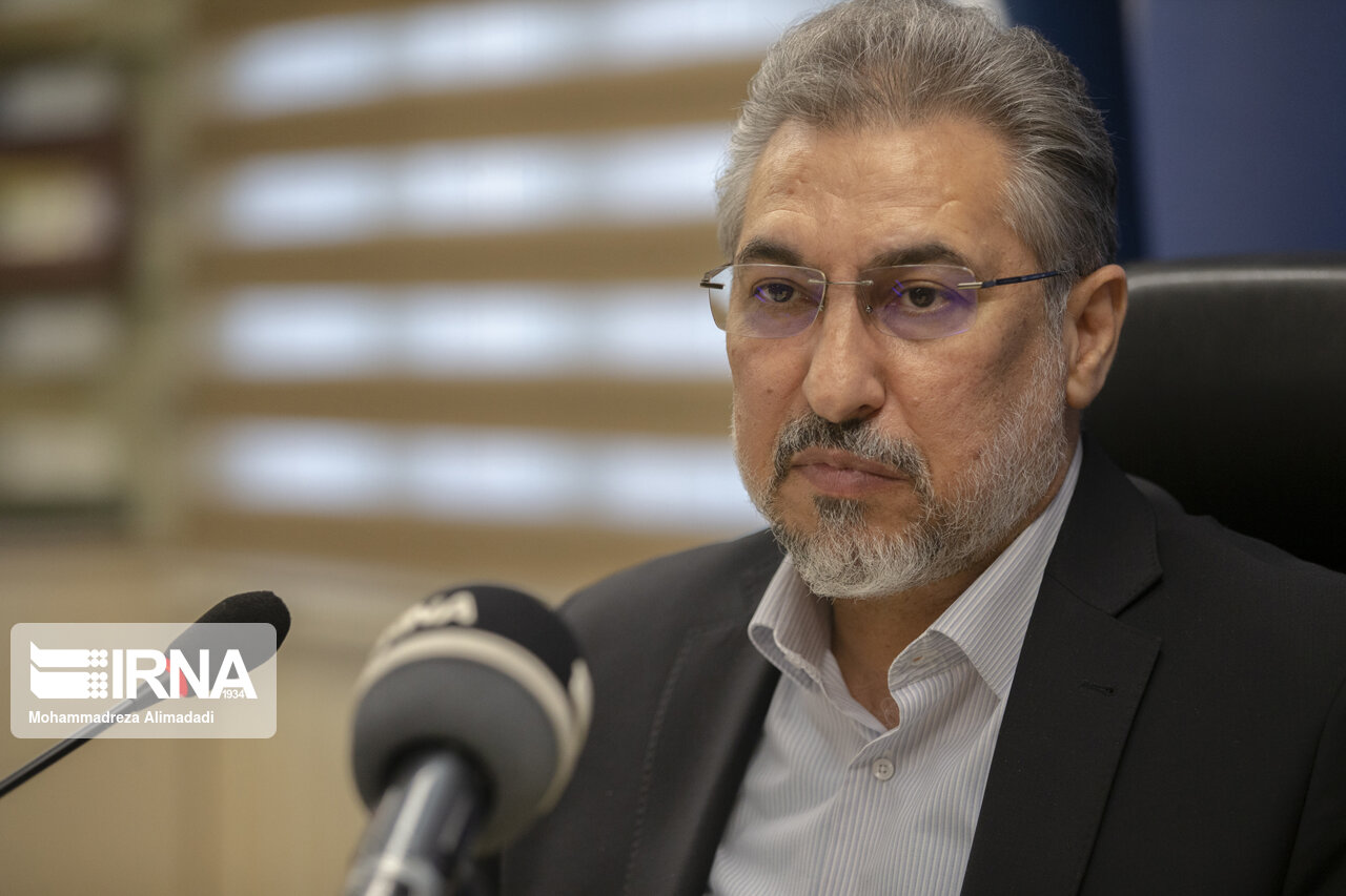 مصرف زیاد داروها شایع ترین علت بروز مسمومیت است