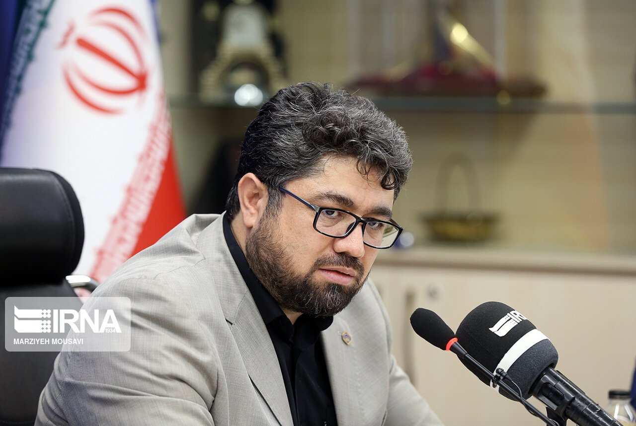 مصوبات سفرهای استانی باید منجر به رفع مشکلات شود