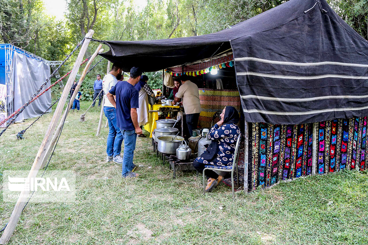 مصوبه شورای شهر تهران مبنی بر تشکیل سازمان گردشگری شهرداری به نتیجه نرسیده است