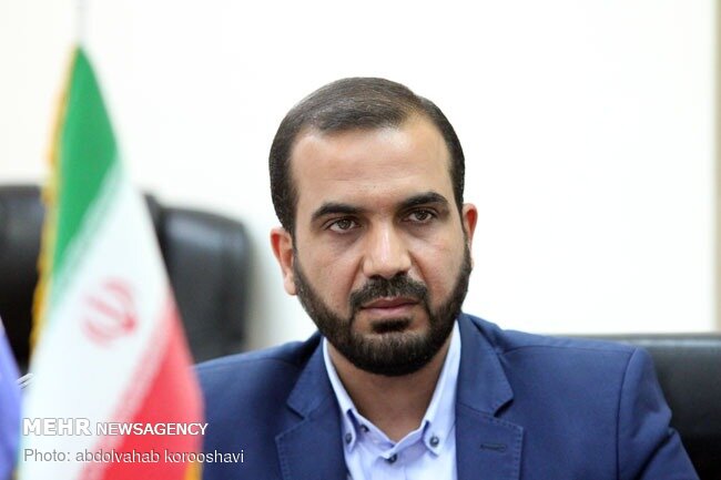 مصوبه کمیسیون تلفیق در حمایت از مستمریبگیران بهزیستی و کمیته امداد