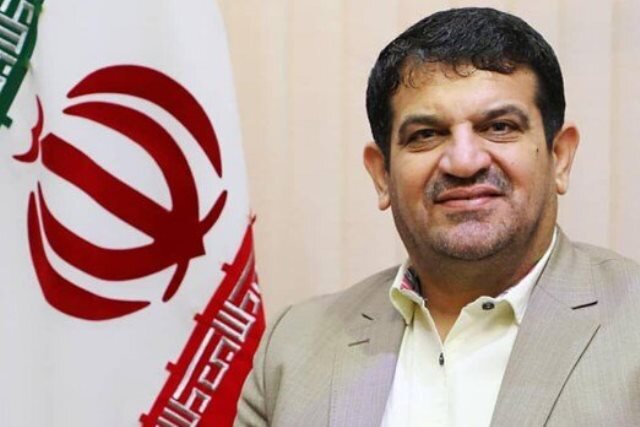 مطالبات سازمان بهزیستی از وزارت کار دنبال میشود