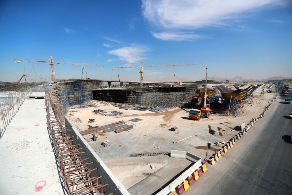 مطالبات مردم از قطار سریعالسیر اصفهان – تهران تا متروی بهارستان