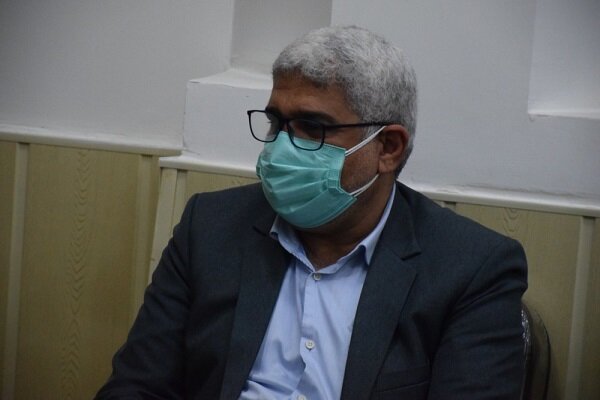 مطالبات مشمولان ماده ۳۸ قانون خدمات رسانی به ایثارگران پرداخت شد