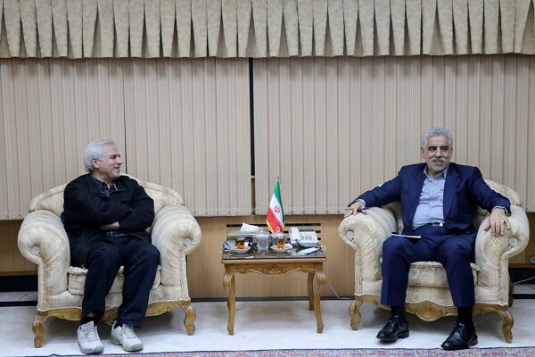 مطالعات تکمیلی پرونده ثبت جهانی ماسوله در حال تدوین است