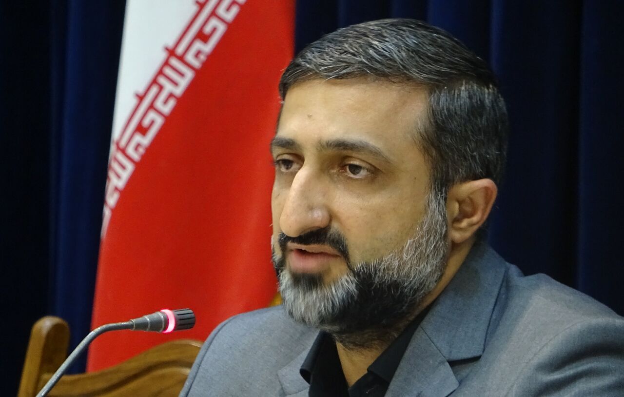 مطالعات راه‌اندازی کلینیک‌های تشخیص بیماری در استان اردبیل انجام شود
