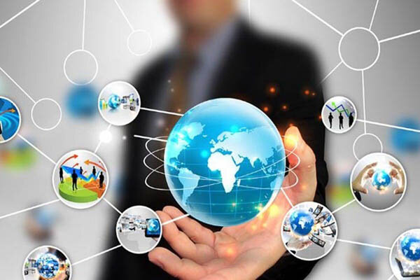 مطالعه تحلیلی «آیندهنگاری فناوریهای ورزشی» منتشر شد