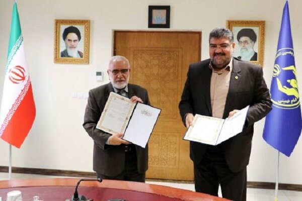 معافیت مددجویان از پرداخت حقالوکاله و هزینه مشاوره