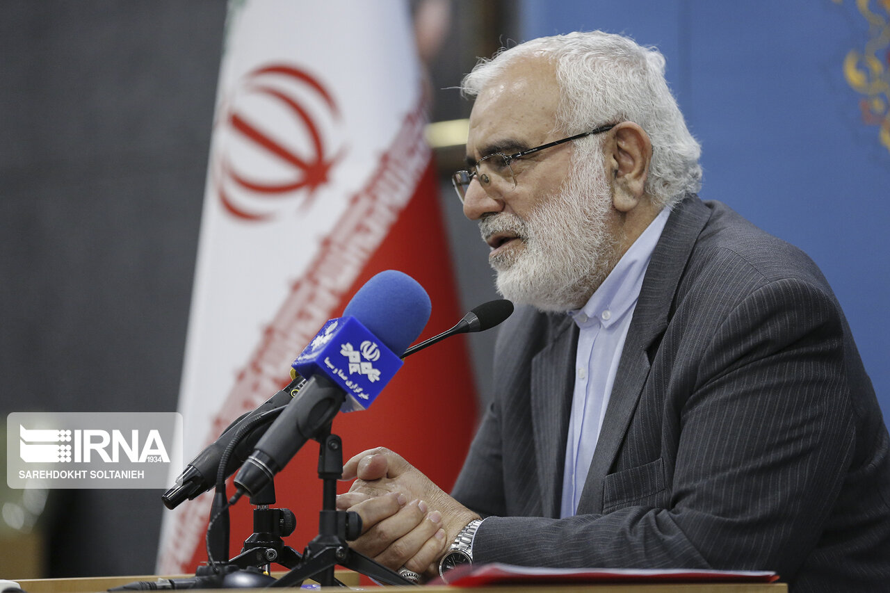 معافیت مددجویان از پرداخت ۴۰ میلیون تومان آورده اولیه در طرح ملی مسکن