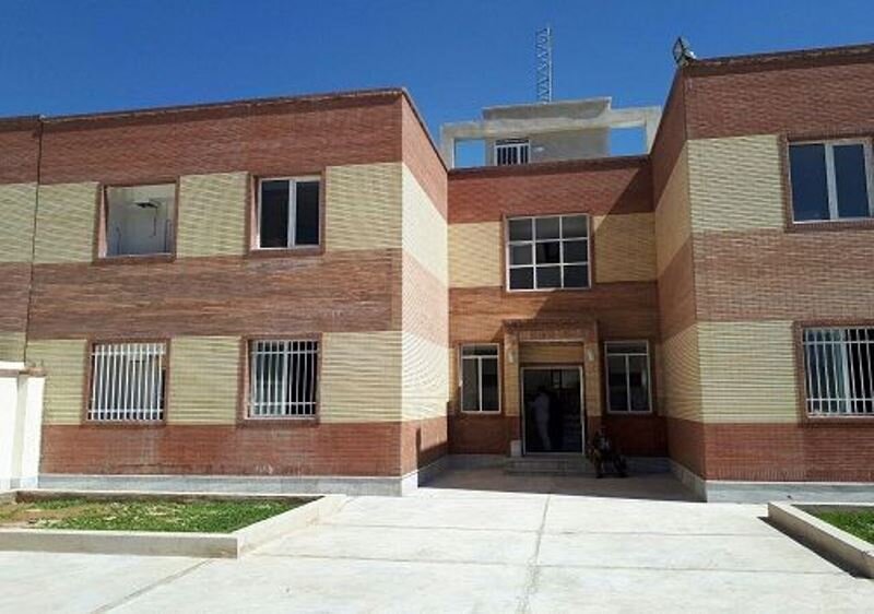 معافیت واحدهای مسکونی کمیته امداد از پرداخت حق بیمه انشعاب برق