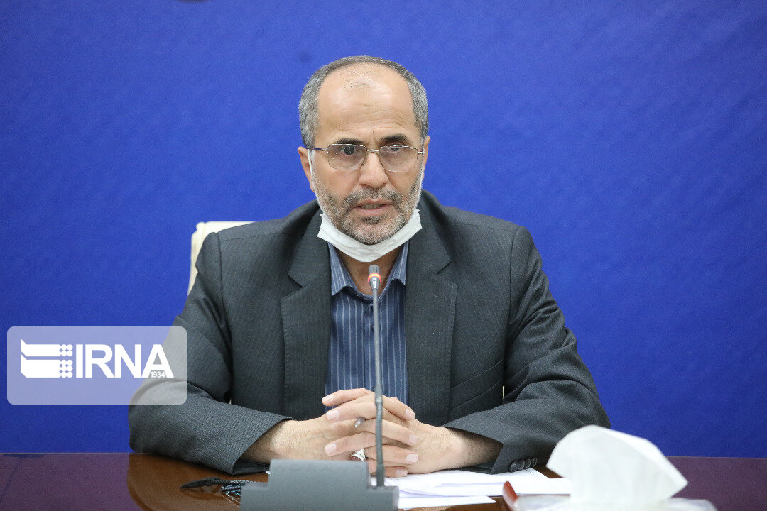 معاون استاندار همدان: مسئولان باید از اظهارنظر در حوزه‌های غیرتخصصی و نامربوط پرهیز کنند