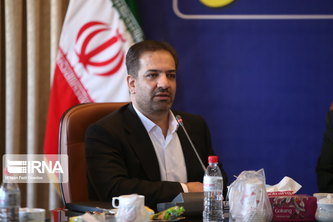 معاون استاندار :واکسیناسیون دانش‌آموزان مازندران در حد مطلوب نیست
