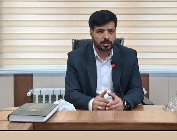 معاون استاندار کردستان: دختری در اغتشاشات اخیر سنندج کشته نشده است