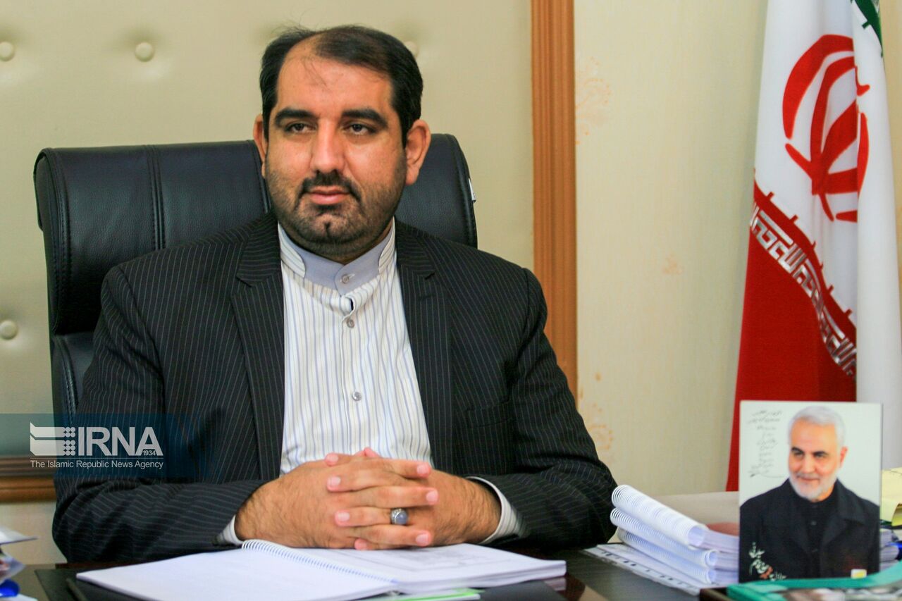 معاون استاندار کرمان: افزایش تولید موادمخدر صنعتی در افغانستان هشداری جدی است