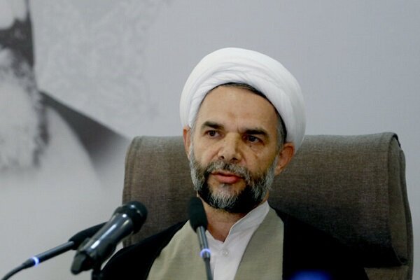معاون اول قوه قضاییه: انتصاب مدیران باید بر پایه شایستهگزینی باشد