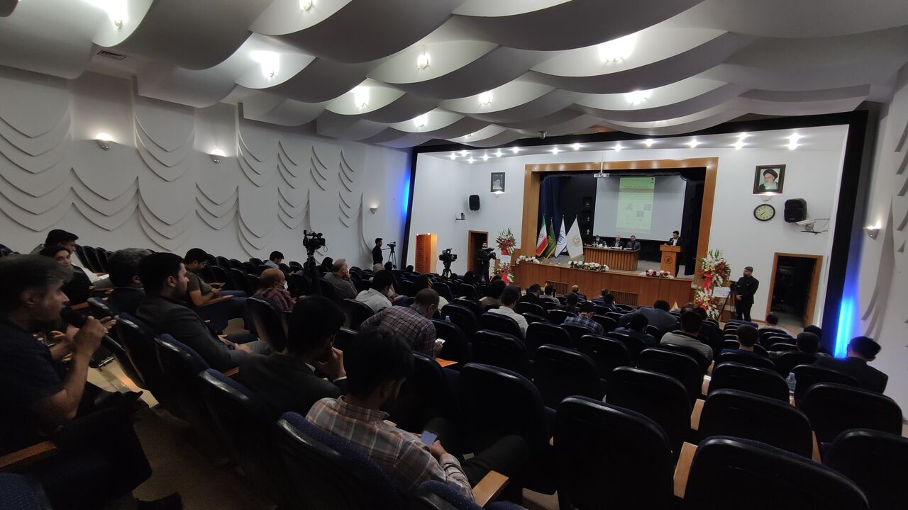 معاون دادستان کل کشور: دولت باید بجای تصدی‌گری نقش تنظیم گری داشته باشد