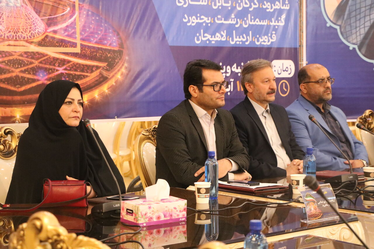 معاون سازمان شهرداریها: شیوهنامه آسیبشناسی خدمات شهری تدوین شود