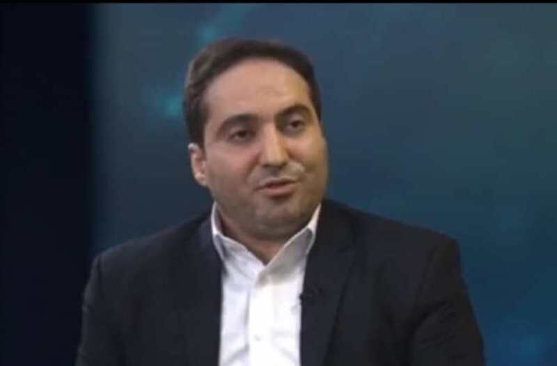 معاون ستاد مبارزه با مواد مخدر: بهره‌گیری از ظرفیت خیران بهترین شیوه مبارزه با اعتیاد در کشور است