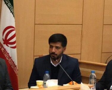 معاون سیاسی استاندار کردستان: نیاز امروز جامعه استفاده از علم برای رفع مشکلات است