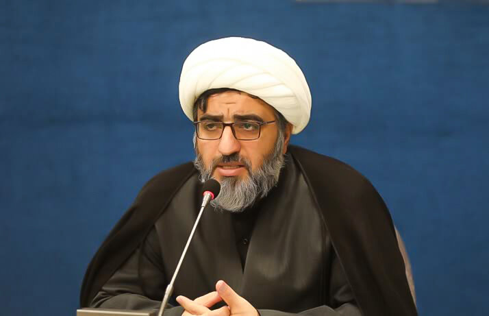 معاون فرهنگی تبلیغات اسلامی کشور به آذربایجان غربی سفر می کند