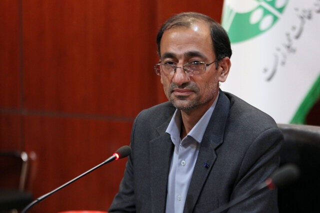 معاون محیط زیست: زیرساخت قانونی برای مطالبه گری پیرامون داشتههای زیستی وجود ندارد